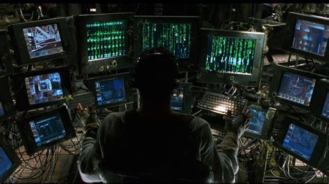 yesmovie the matrix|Where To Watch The Matrix Movies Streaming .